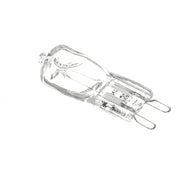 Waring/Qualheim 034698 Bulb /co1000
