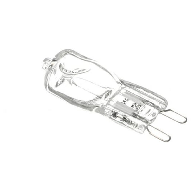 Waring/Qualheim 034698 Bulb /co1000