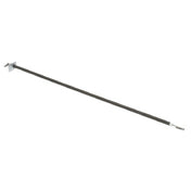 Waring/Qualheim 034702 Bottom Element