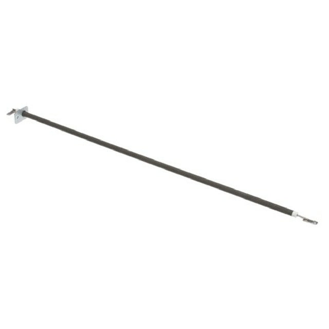 Waring/Qualheim 034702 Bottom Element