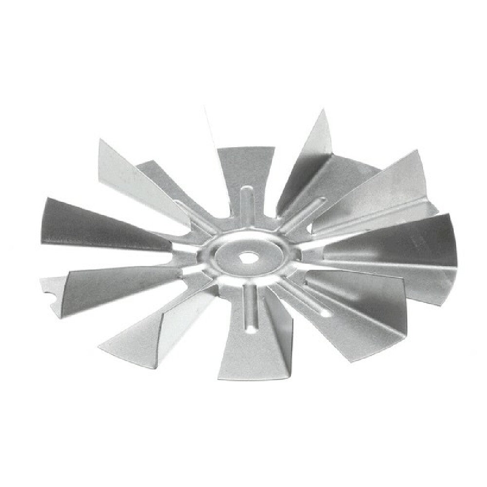 Waring/Qualheim 034709 Fan