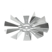 Waring/Qualheim 034709 Fan