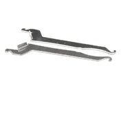 Waring/Qualheim 034752 Hinges Set