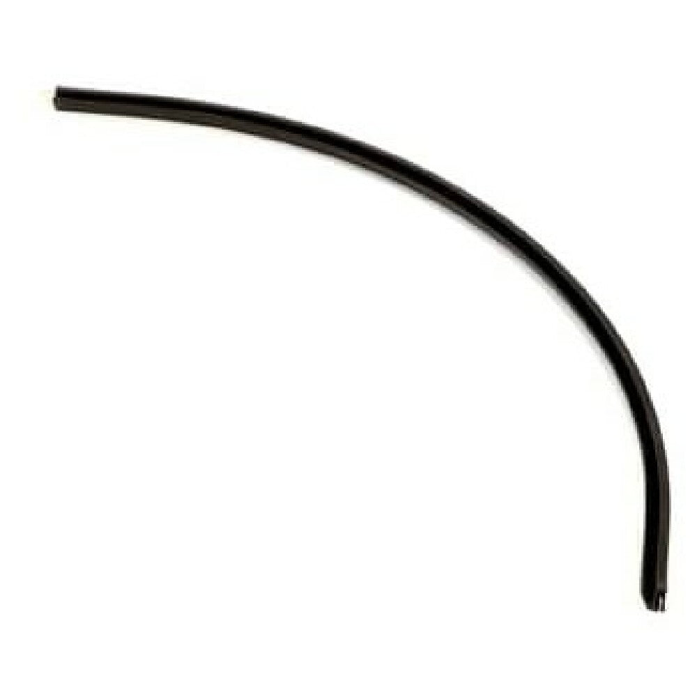 Waring/Qualheim 034777 18.5 Door Gasket