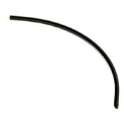 Waring/Qualheim 034777 18.5 Door Gasket