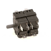 Waring/Qualheim 034808 Function Switch /co1600wr