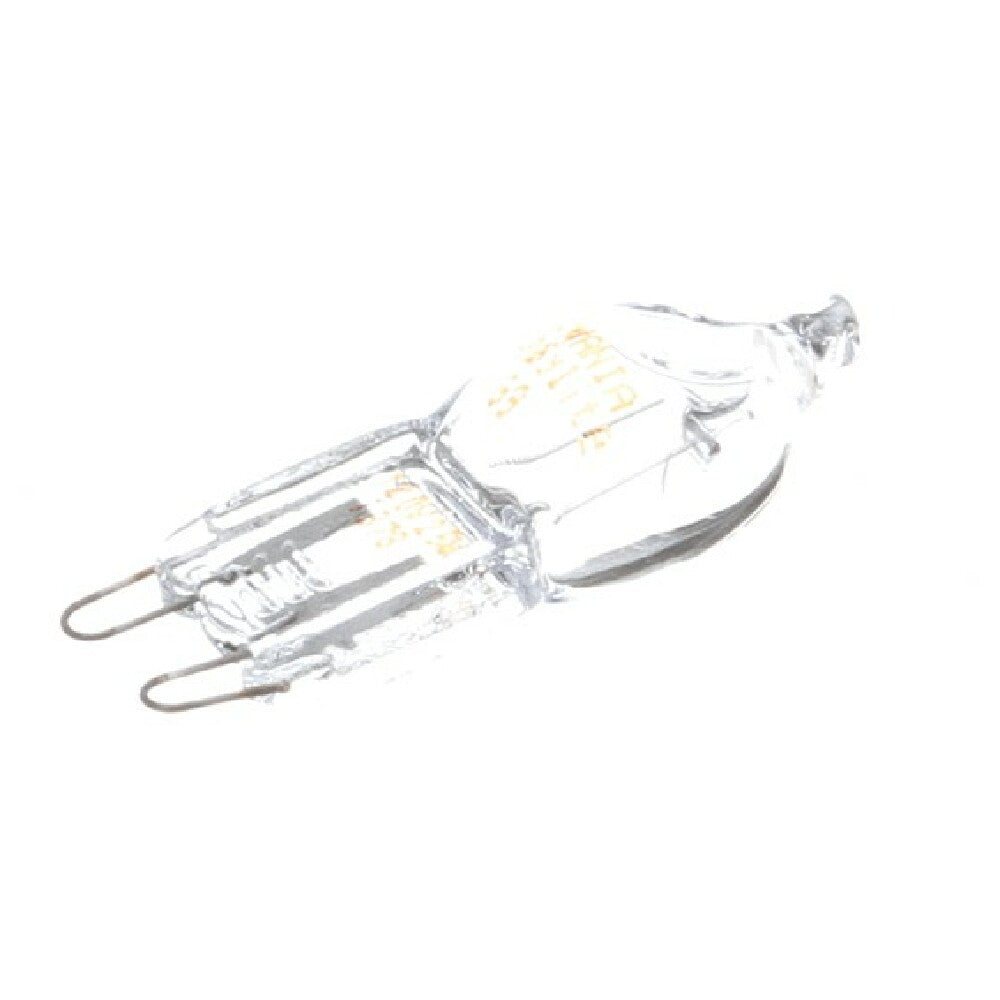 Waring/Qualheim 034958 Bulb /wpo Series