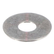 Waring/Qualheim 035048 Stainless Steel Washer