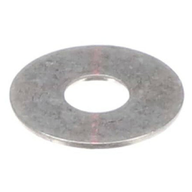 Waring/Qualheim 035048 Stainless Steel Washer