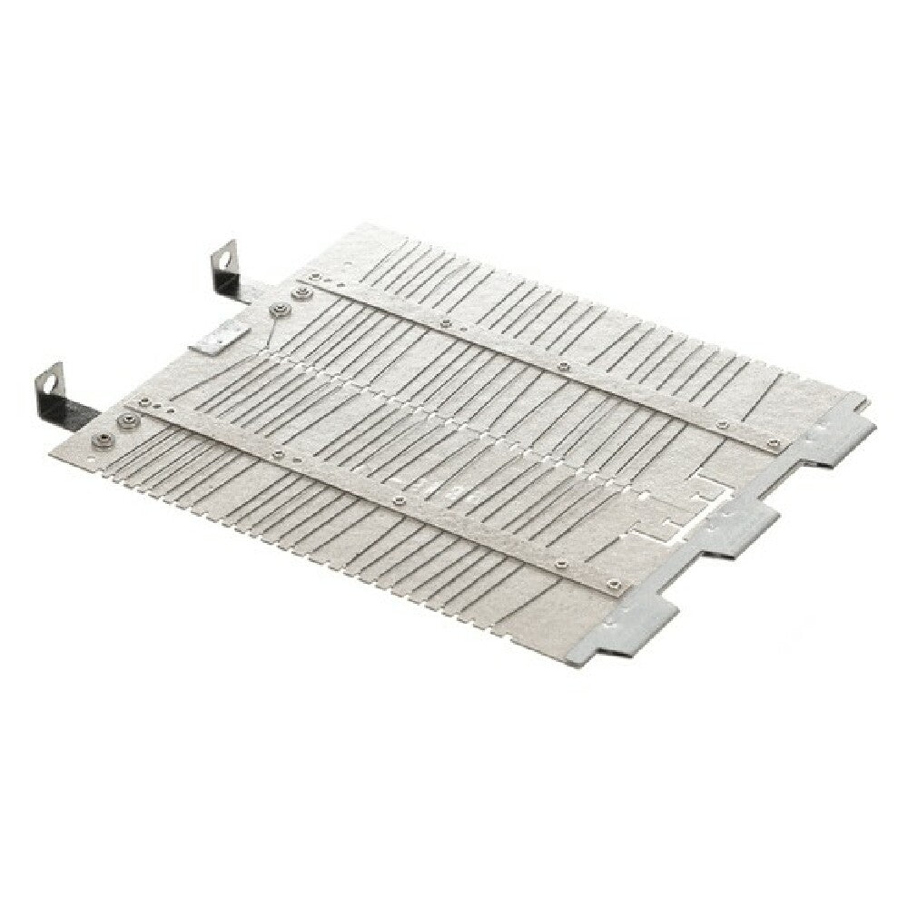 Waring/Qualheim 035071 Element 16 6192 /wct855