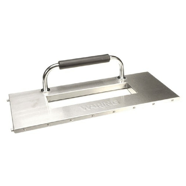 Waring/Qualheim 035346 Door Assembly /wpo500