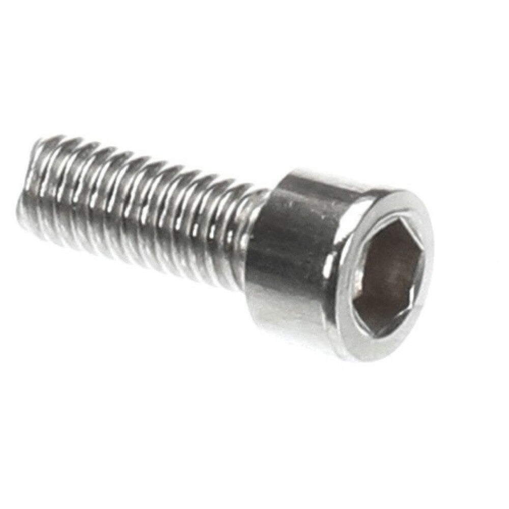 Waring/Qualheim 035350 Allen Bolt /wpo Series