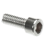 Waring/Qualheim 035350 Allen Bolt /wpo Series
