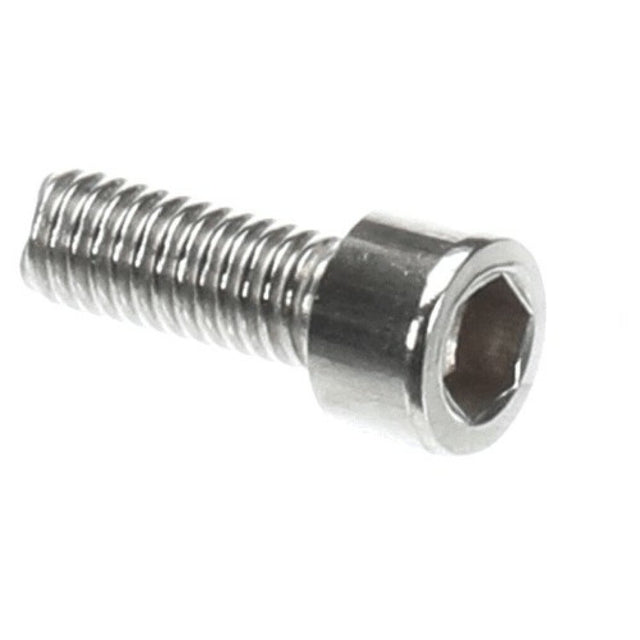 Waring/Qualheim 035350 Allen Bolt /wpo Series