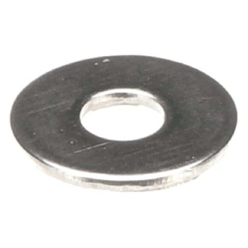 Waring/Qualheim 035351 Washer /wpo Series