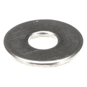 Waring/Qualheim 035351 Washer /wpo Series
