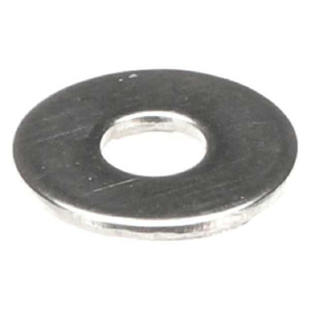 Waring/Qualheim 035351 Washer /wpo Series