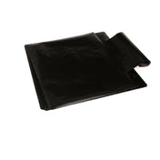 Waring/Qualheim 035481 Ptfe Sheet Set /wpg250tsw