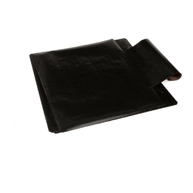 Waring/Qualheim 035481 Ptfe Sheet Set /wpg250tsw