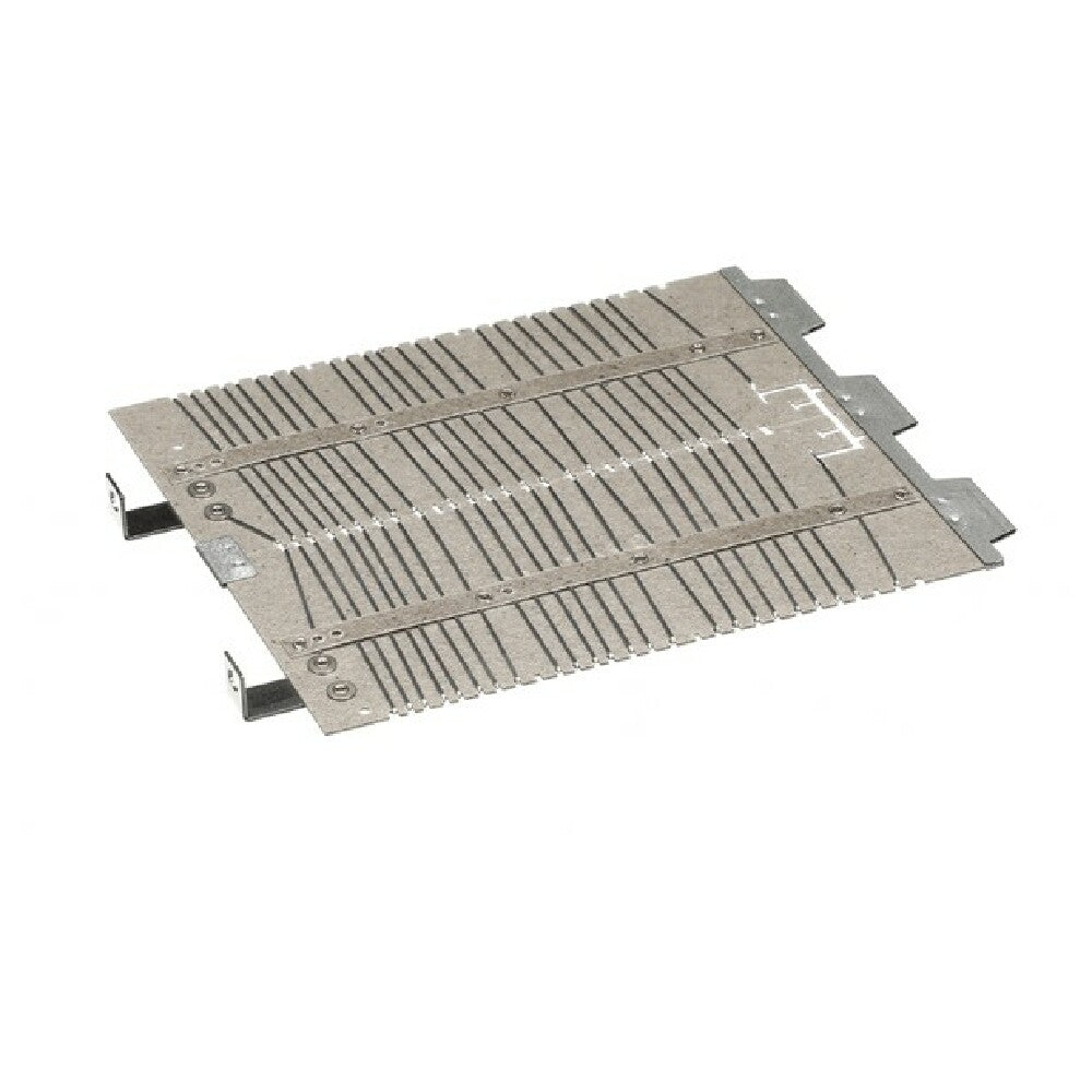 Waring/Qualheim 035579 Element (17 5290)