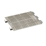 Waring/Qualheim 035579 Element (17 5290)