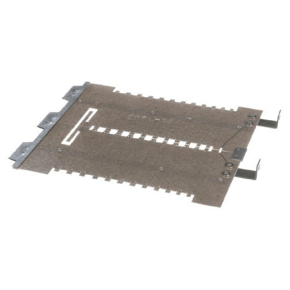 Waring/Qualheim 035580 Element (17 7503)