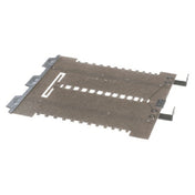 Waring/Qualheim 035580 Element (17 7503)