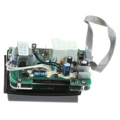 Waring/Qualheim 035610 Control Panel 5 Low