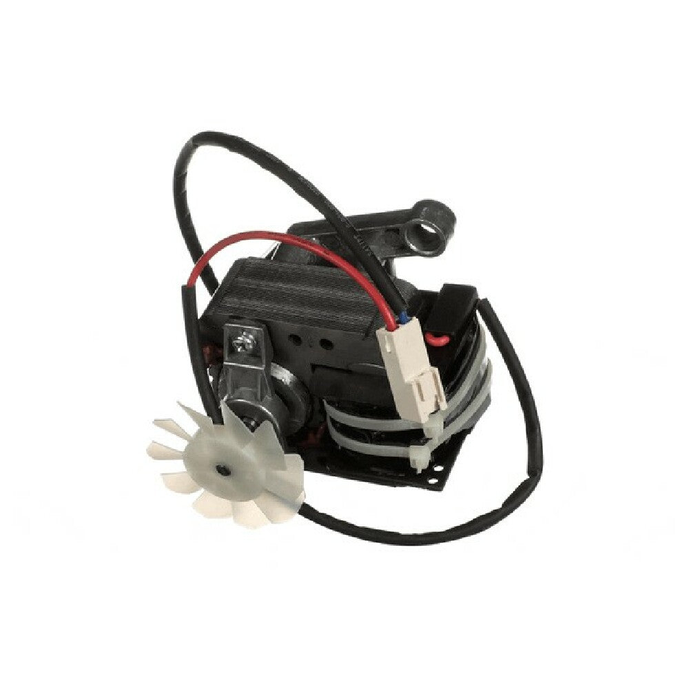 Waring/Qualheim 035727 Mixing Motor Assembly. /wcic20