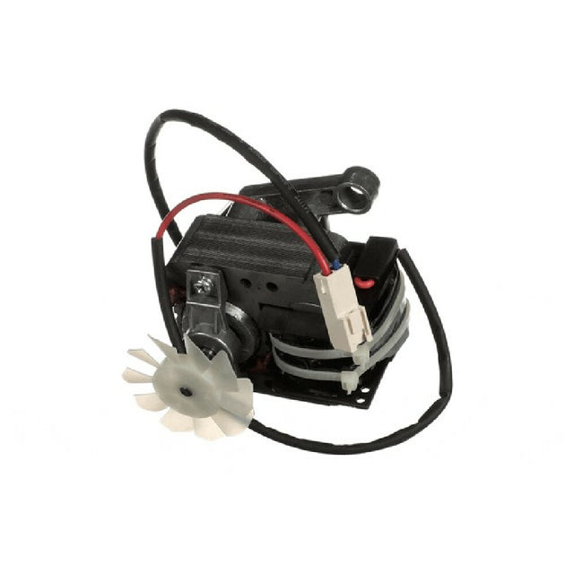 Waring/Qualheim 035727 Mixing Motor Assembly. /wcic20
