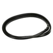 Waring/Qualheim 035774 Lid Gasket (wcvgas)