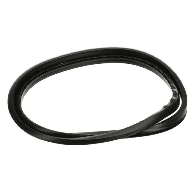 Waring/Qualheim 035774 Lid Gasket (wcvgas)