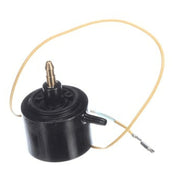 Waring/Qualheim 035782 Heat Connector W/ Yellow Lead