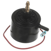 Waring/Qualheim 035783 Heat Connector W/red Lead /wc
