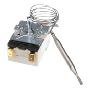 Waring/Qualheim 035820 Thermostat /wsc160x