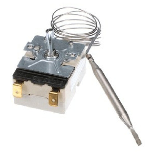Waring/Qualheim 035820 Thermostat /wsc160x