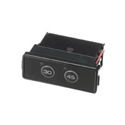 Waring/Qualheim 035976 Timer /wpg250tsw