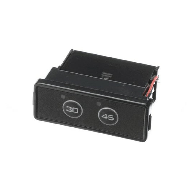 Waring/Qualheim 035976 Timer /wpg250tsw
