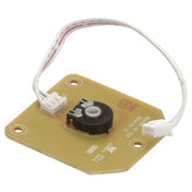 Waring/Qualheim 036236 Darkness Control Board Ww25