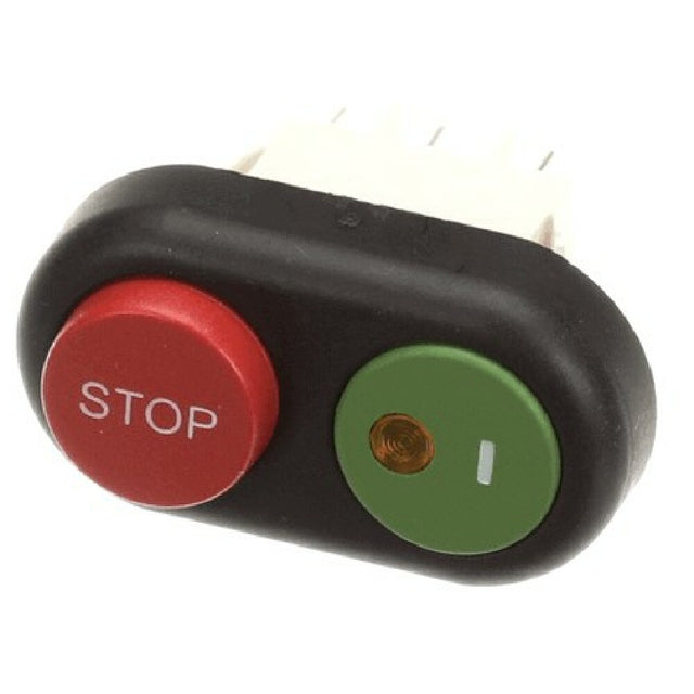 Waring/Qualheim 036275 Switch
