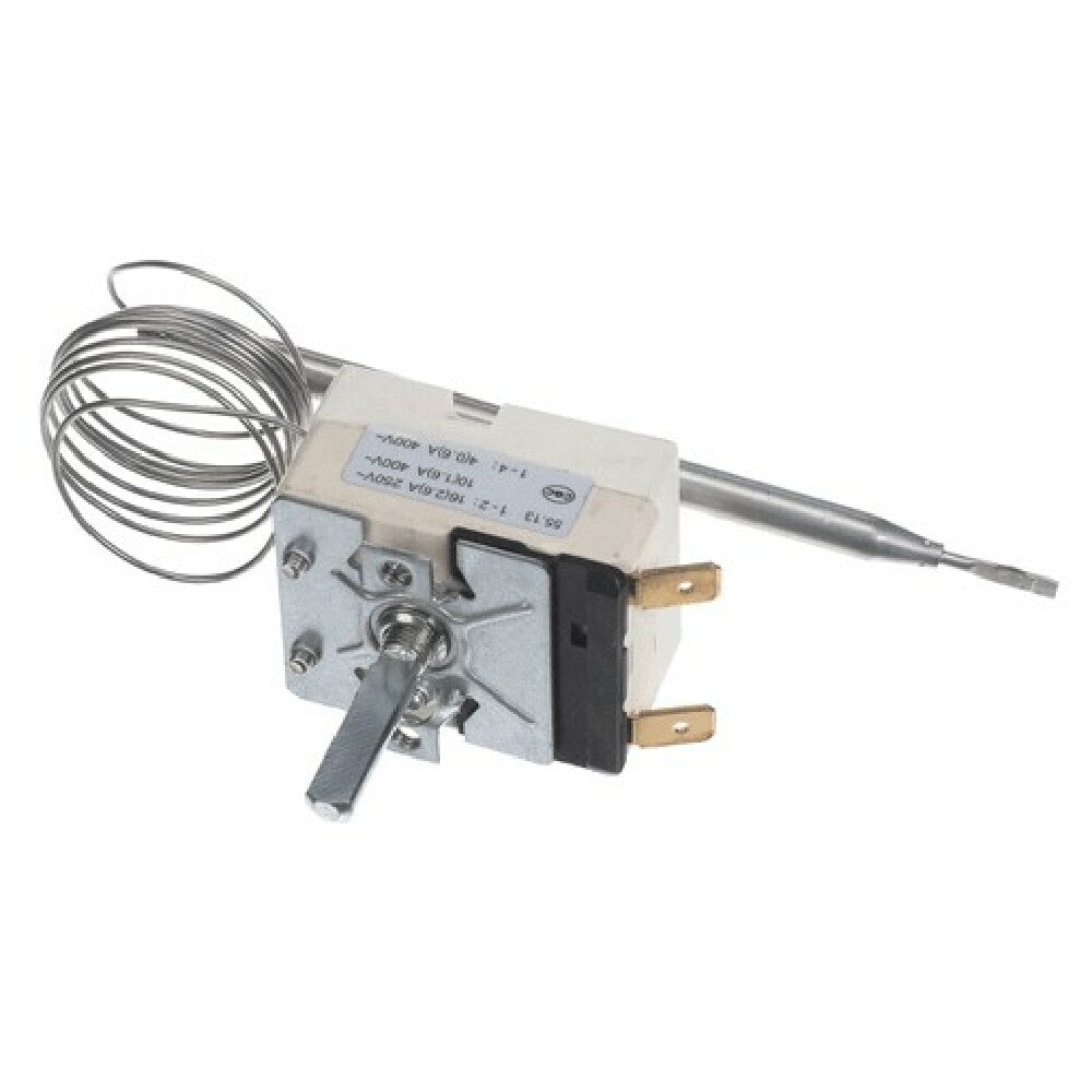 Waring/Qualheim 036384 Thermostat /wpc100