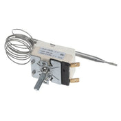 Waring/Qualheim 036384 Thermostat /wpc100