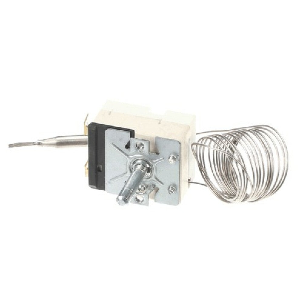 Waring/Qualheim 036916 Adjustable Thermostat /wpg280b