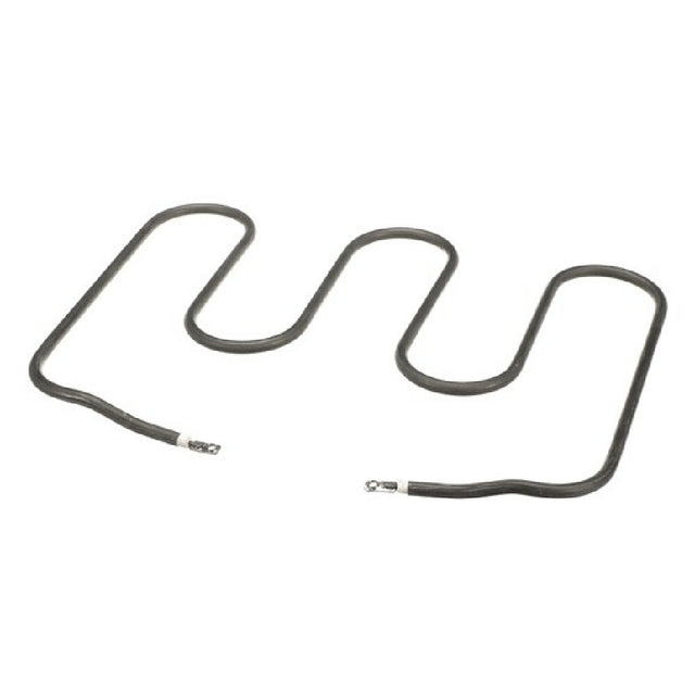Waring/Qualheim 036918 Top Element /wpg280b