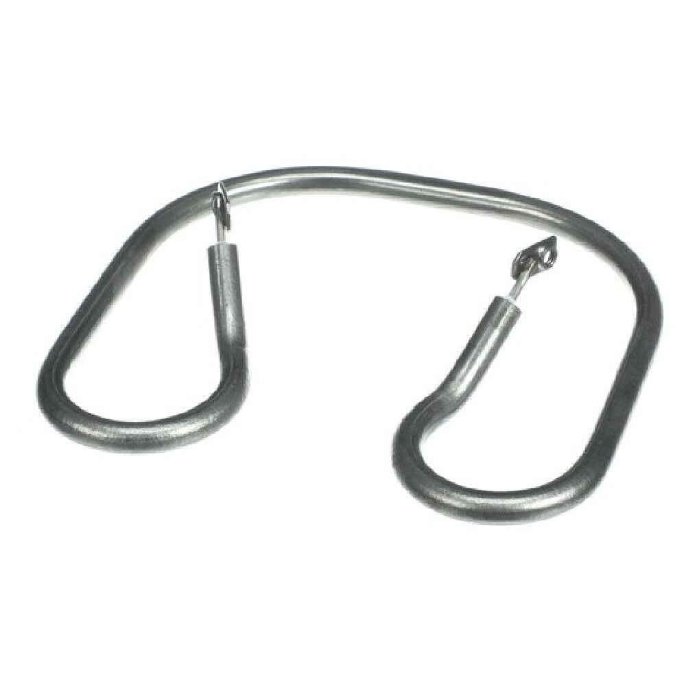 Waring/Qualheim 037502 Heating Element /wbw300x