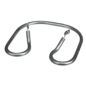 Waring/Qualheim 037502 Heating Element /wbw300x