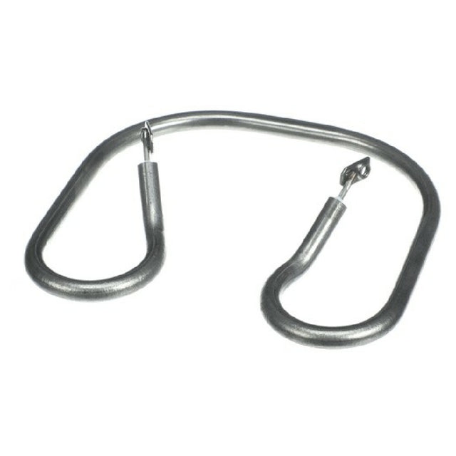 Waring/Qualheim 037502 Heating Element /wbw300x