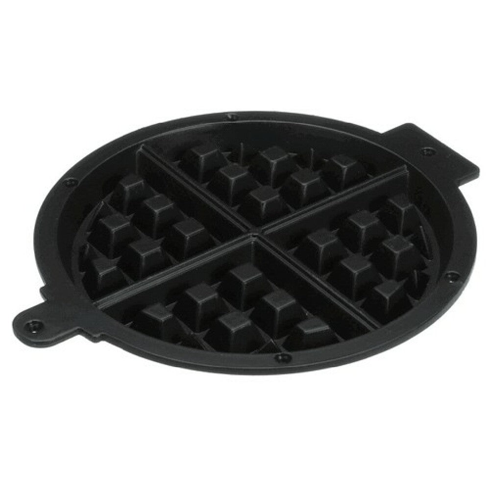 Waring/Qualheim 037510 Waffle Plate /ww180x