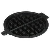 Waring/Qualheim 037510 Waffle Plate /ww180x