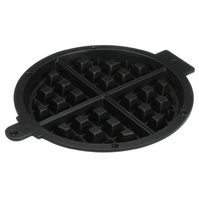 Waring/Qualheim 037510 Waffle Plate /ww180x